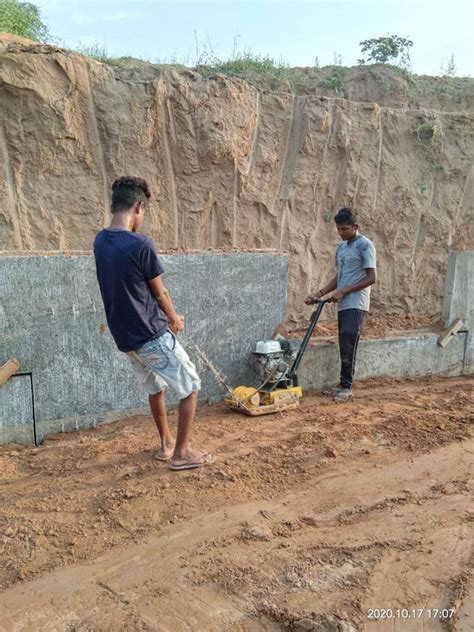 GEO Source - Photo Gallery