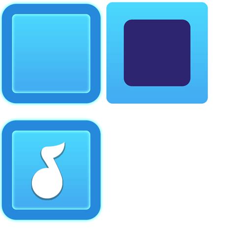 Index of /games/beat-bladers-v11/assets/textures - index of games kookdownload