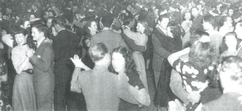 Image result for Red Look Back in Time