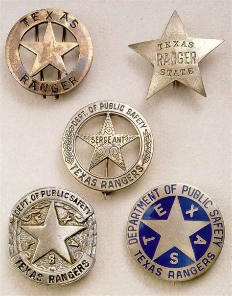 News from the Texas Ranger Hall of Fame