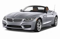 Bmw Z5 Specs by 2018 Bmw Z5 Sneak Preview Bmw Z5 Specs