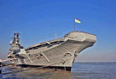 Andhra Pradesh First