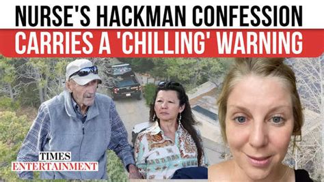 Swedish Masked Rapper Gaboro Shot Down; Final Moments Caught On Camera ...