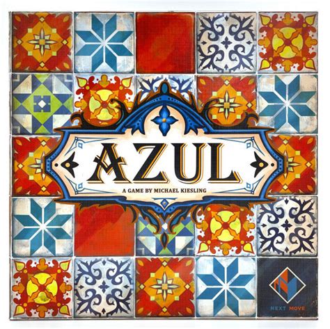 Image result for Azul Price
