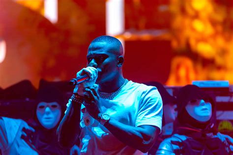 DaBaby Net Worth in 2023 - Net Worth Ledger