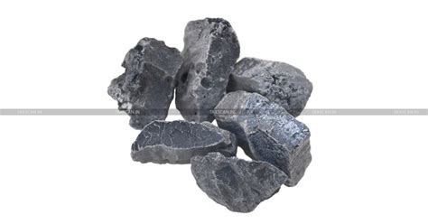 Central Govt issues Draft of Calcium Carbide (Amendment) Rules, 2023 ...