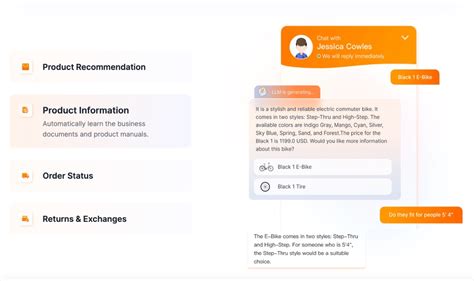 ECommerce Technology 的图像结果