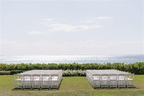 Image result for Tropical Wedding Programs