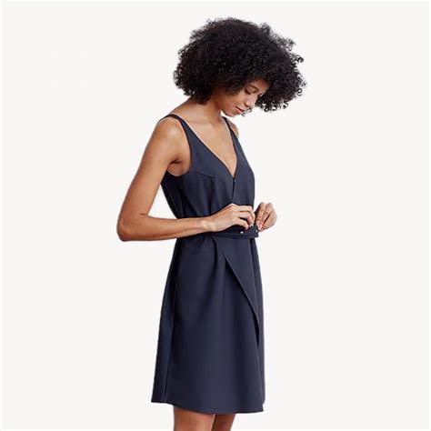 Best Lightweight Travel Dresses at Cory Tack blog