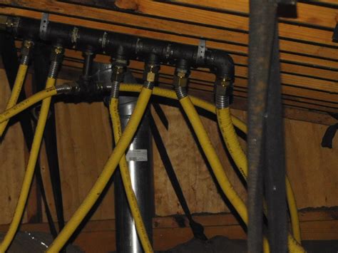 Image result for CSST Installation Guide