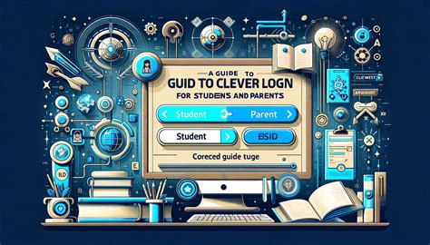 Clever DPSCD Login: Seamless Online Learning 2024 - GoseBoze