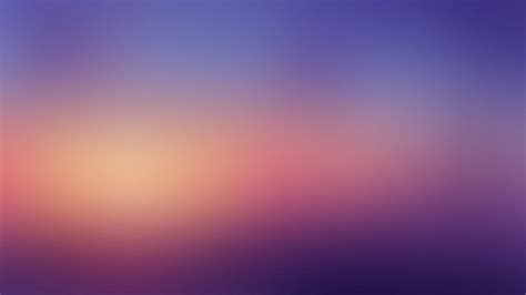 Pastel Gradient Wallpapers - Wallpaper Cave