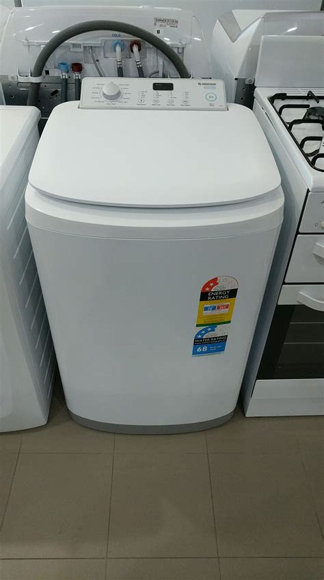 Image result for Simpson Washing Machine
