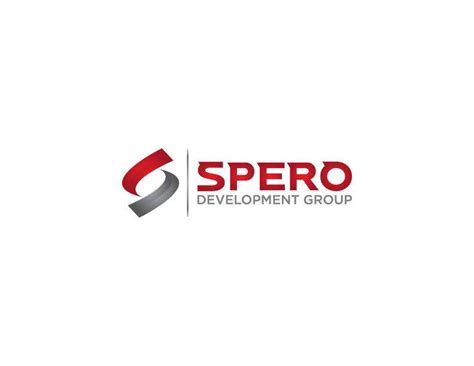 Entry #354 by lucifer06 for Logo Design for new affordable housing ...