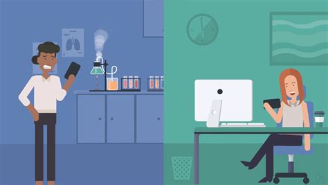 Image result for Learning Animation