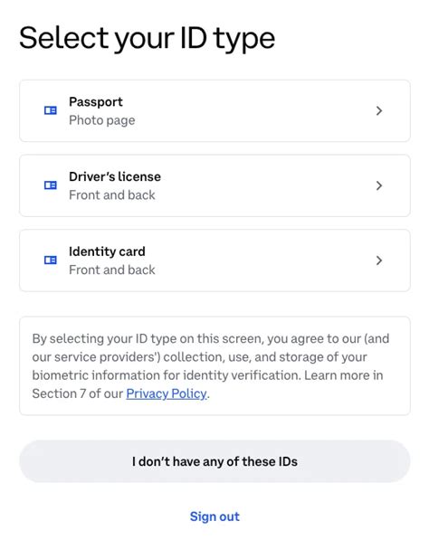 Image result for Coinbase Personal Numerical Code Is Required