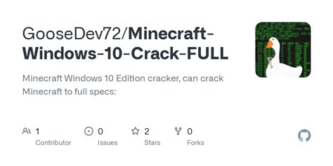 Image result for Minecraft Windows 10 Edition Codex Crack