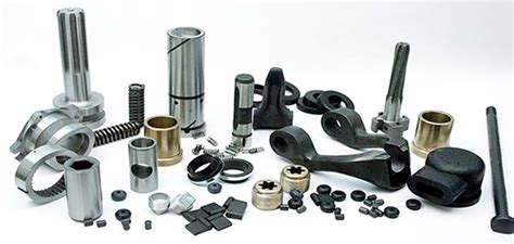 Image result for 3D Computer Lab Drawing