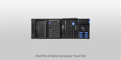 Image result for Best Computer Tool Kits
