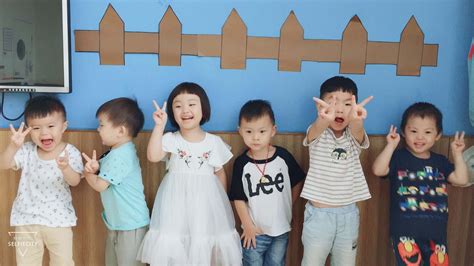家长为什么要选择全日制早教幼托班 - 郑州早教 - 维贝尼国际儿童教育中心