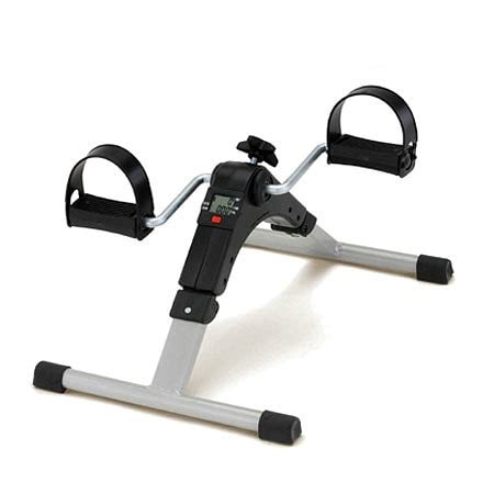 Compact Exercise Machine 的图像结果