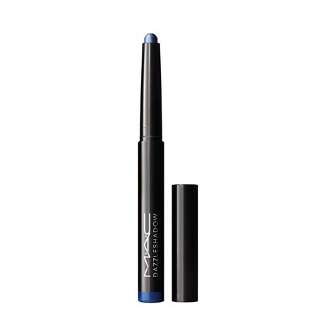 Dazzleshadow Eyeshadow Stick • Bedazzled Denim