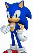 Image result for Sonic the Hedgehog Characters