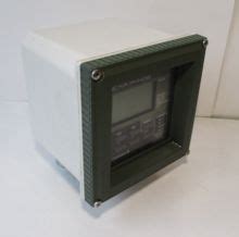 Used Yokogawa, Conductivity Meters for sale. Yokogawa equipment & more ...