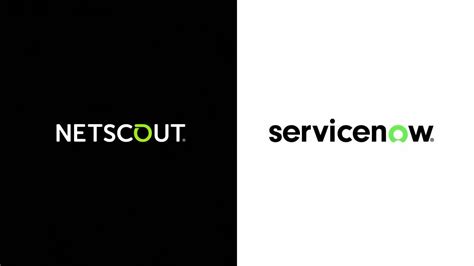 Image result for NetScout API