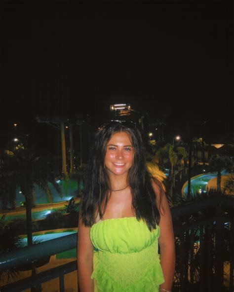 HAILEY WAGNER (@haileyywagner) • Instagram photos and videos