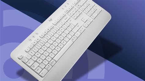 Image result for Best Keyboards