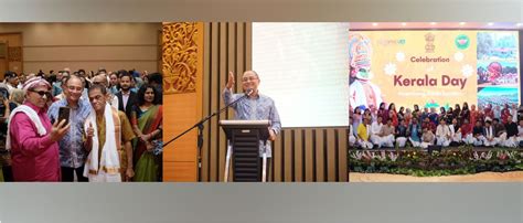 Embassy of India, Jakarta