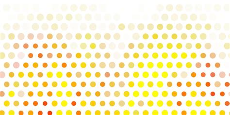 Image result for Excel Tutorial with Light Yellow Circle