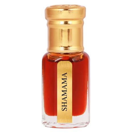 Fragrances to try out from these homegrown oud and attar brands