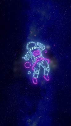 Neon Wallpaper For Boys by Pin By Alsh7y On Anime Boy Wallpaper Iphone Neon Neon Wallpaper For Boys