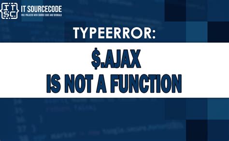 Image result for JavaScript Function CX Is Not Disigned