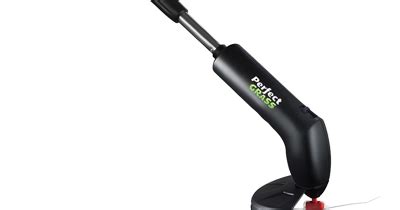 Decespugliatore wireless.