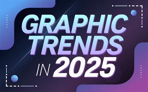 Popular Graphics 的图像结果