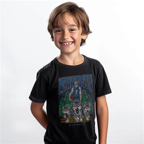 Kids | Sports Streetwear | Dead Threads – Dead Threads Apparel