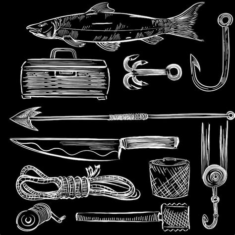 Image result for Alien Research Center