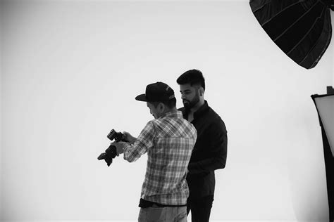 Image result for Modelling Photo Shoot