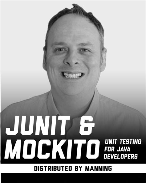 Java Unit Testing Example 的图像结果