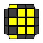 Oll Tutorial 的图像结果