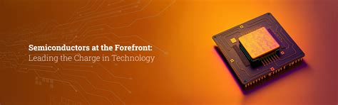 DST - Department of science and Technology