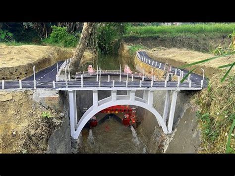 Image result for Minibridge Tutorial