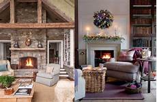 arredamento con camino arredare in stile country qualche spunto e idea arredamento con camino arredare in stile country qualche spunto e idea