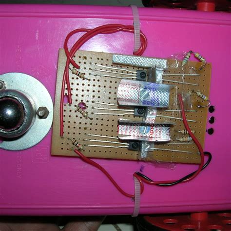 Image result for Line Follower Robot Motors