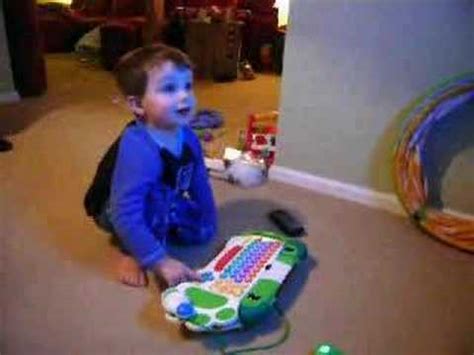 Image result for clickstart