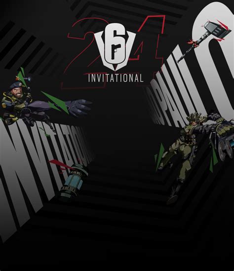 Image result for Ubisoft Event