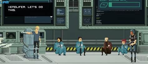 Image result for Key Range Partition